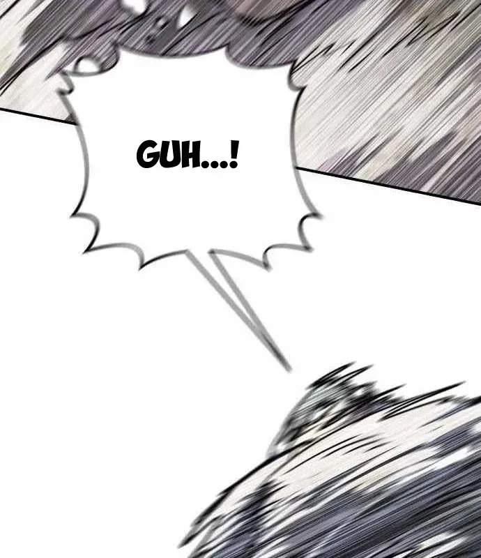 Ma Vương Dẫn Dắt Dũng Giả Chap 14 - Next Chap 13