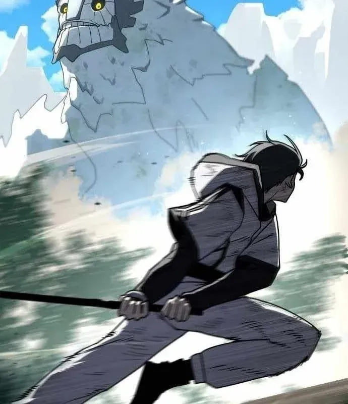 Ma Vương Dẫn Dắt Dũng Giả Chap 14 - Next Chap 13