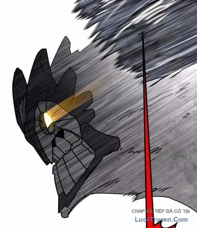 Ma Vương Dẫn Dắt Dũng Giả Chap 14 - Next Chap 13