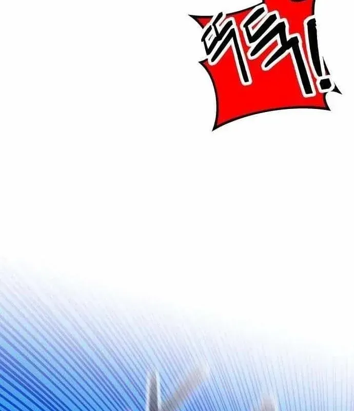 Ma Vương Dẫn Dắt Dũng Giả Chap 14 - Next Chap 13