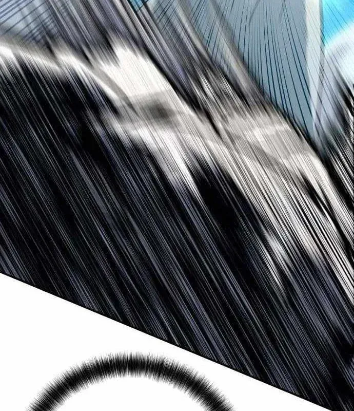 Ma Vương Dẫn Dắt Dũng Giả Chap 14 - Next Chap 13