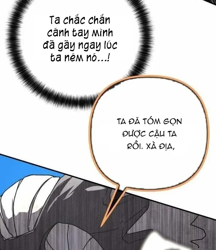 Ma Vương Dẫn Dắt Dũng Giả Chap 14 - Next Chap 13