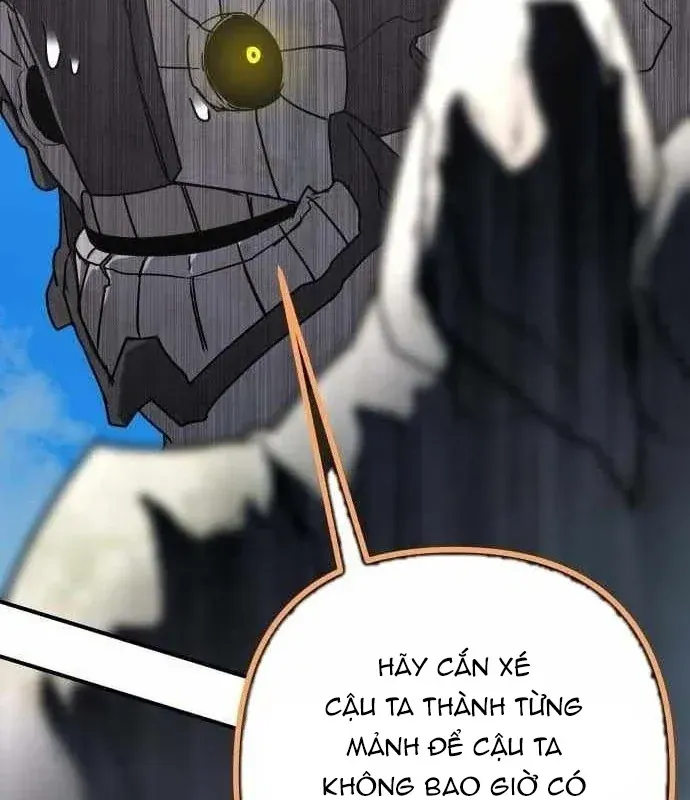 Ma Vương Dẫn Dắt Dũng Giả Chap 14 - Next Chap 13