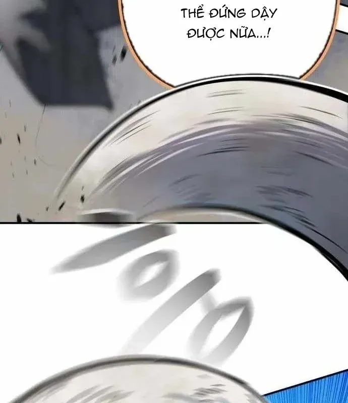 Ma Vương Dẫn Dắt Dũng Giả Chap 14 - Next Chap 13