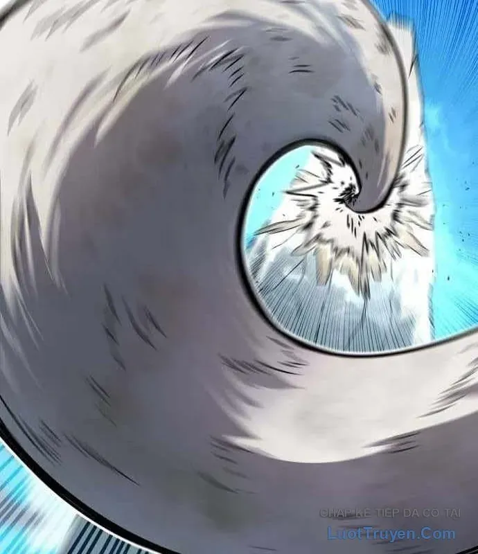 Ma Vương Dẫn Dắt Dũng Giả Chap 14 - Next Chap 13