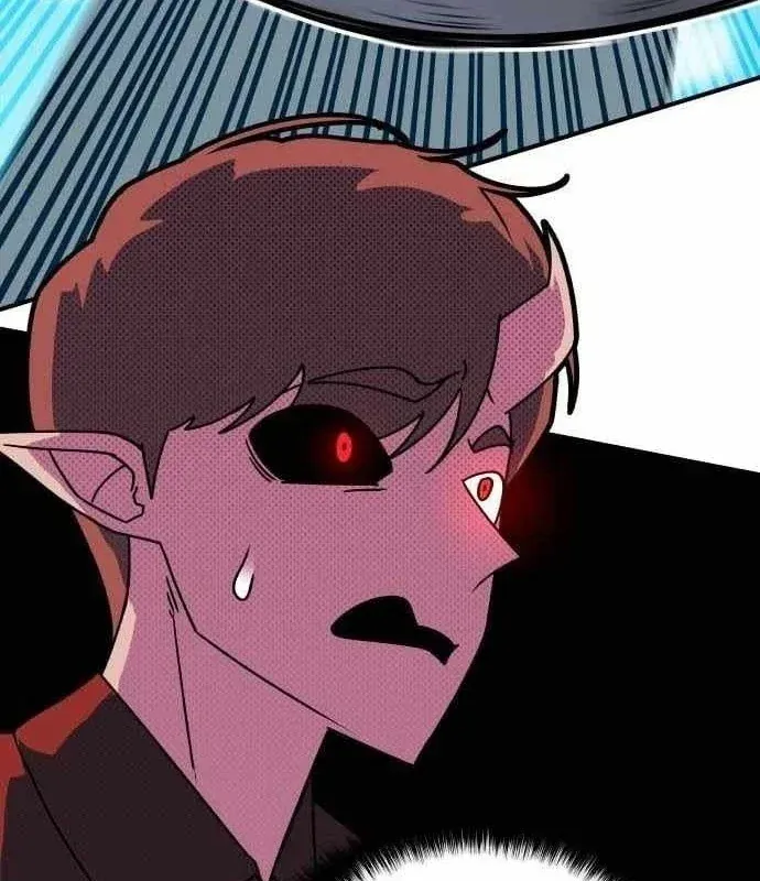 Ma Vương Dẫn Dắt Dũng Giả Chap 14 - Next Chap 13