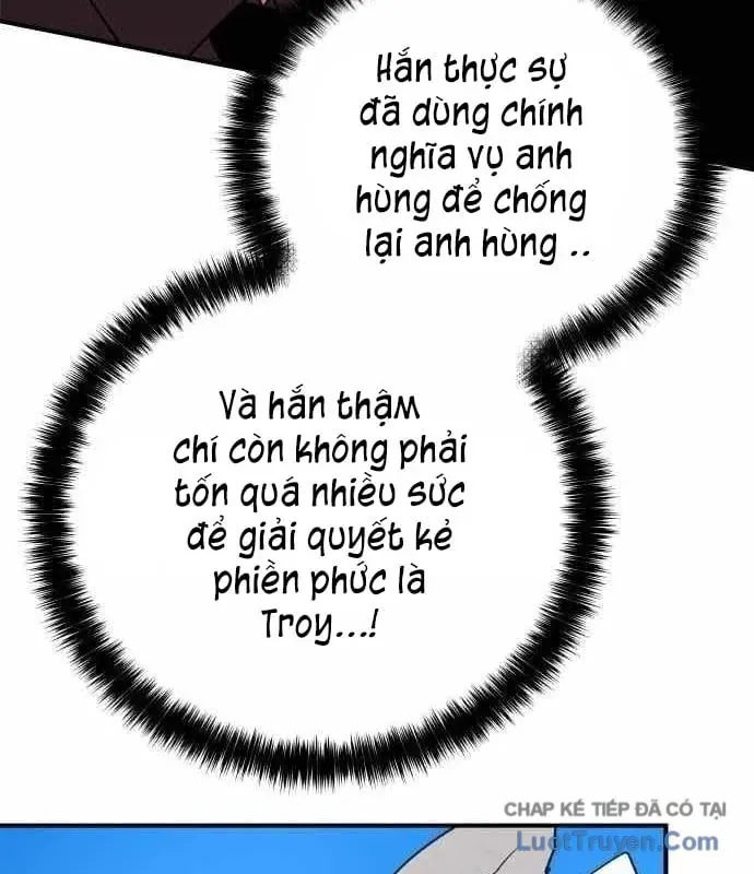 Ma Vương Dẫn Dắt Dũng Giả Chap 14 - Next Chap 13