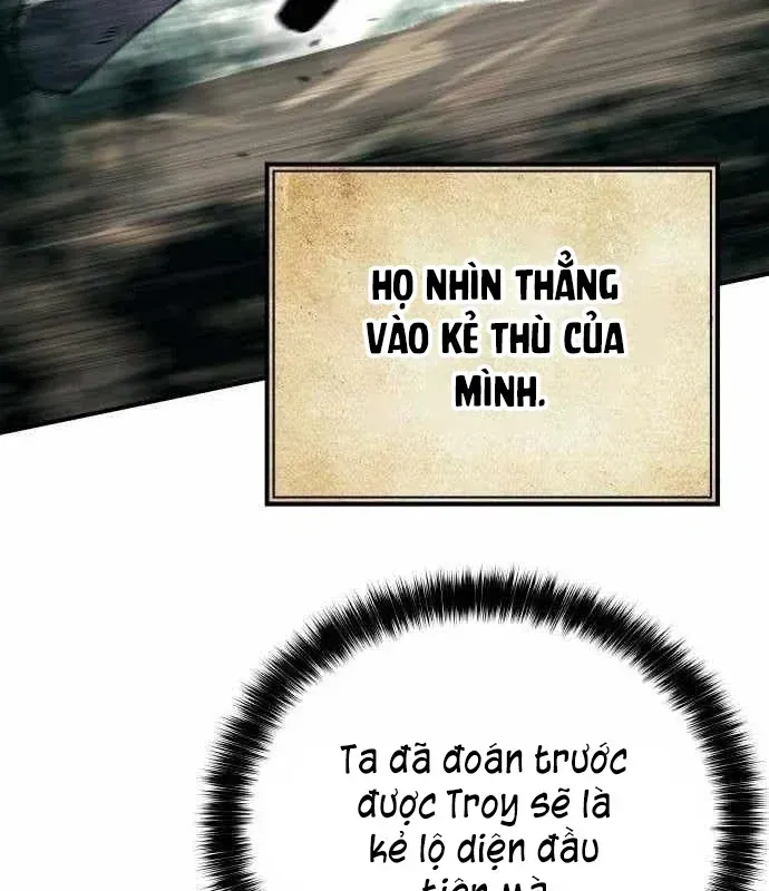 Ma Vương Dẫn Dắt Dũng Giả Chap 14 - Next Chap 13