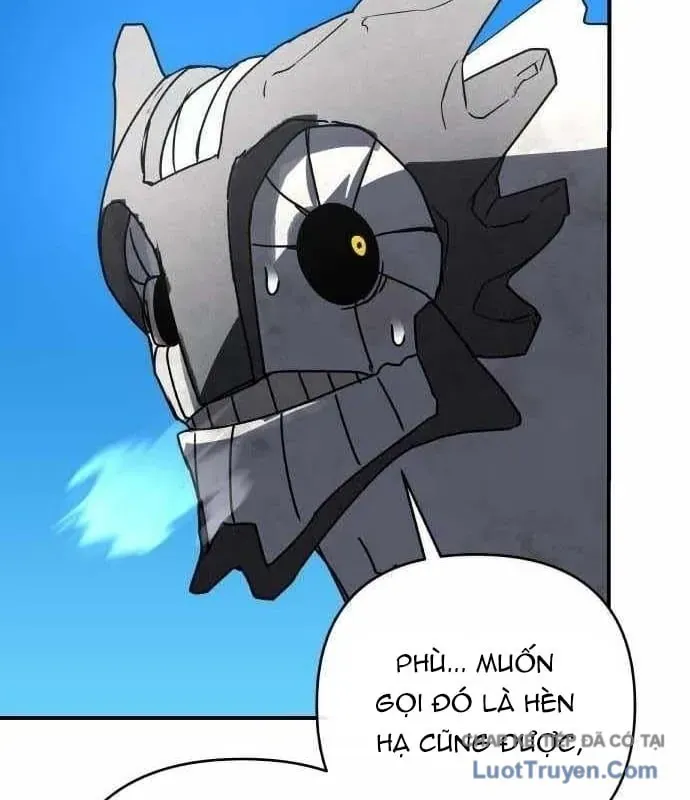 Ma Vương Dẫn Dắt Dũng Giả Chap 14 - Next Chap 13