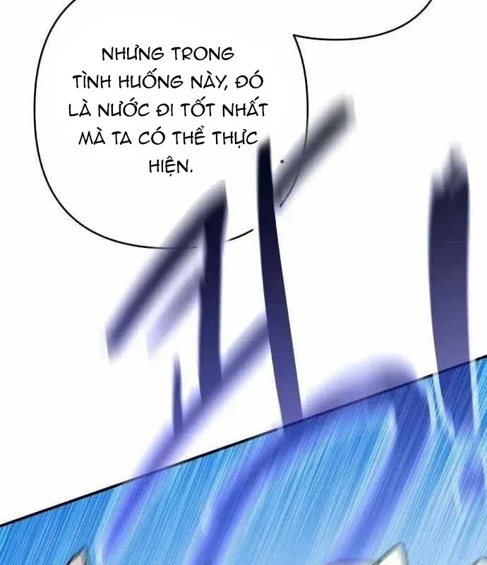 Ma Vương Dẫn Dắt Dũng Giả Chap 14 - Next Chap 13