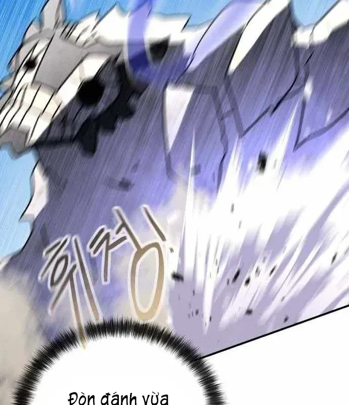 Ma Vương Dẫn Dắt Dũng Giả Chap 14 - Next Chap 13