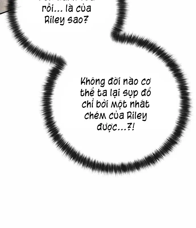 Ma Vương Dẫn Dắt Dũng Giả Chap 14 - Next Chap 13