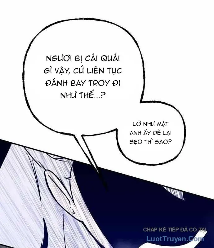 Ma Vương Dẫn Dắt Dũng Giả Chap 14 - Next Chap 13