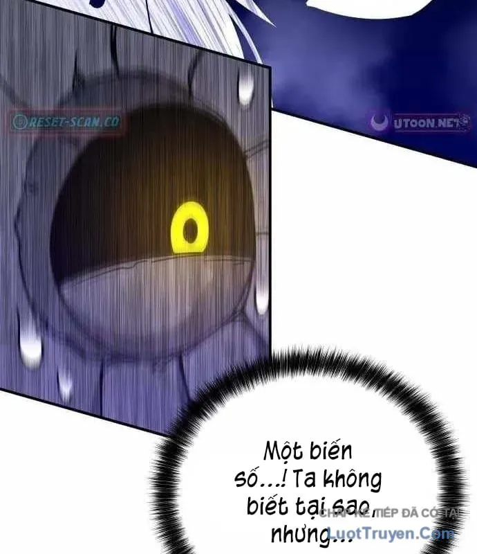 Ma Vương Dẫn Dắt Dũng Giả Chap 14 - Next Chap 13