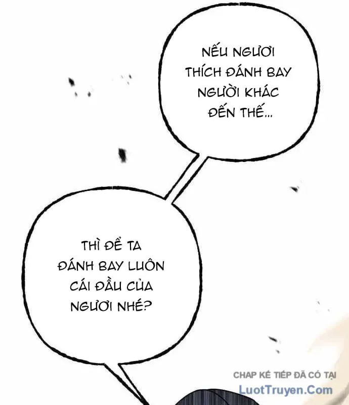Ma Vương Dẫn Dắt Dũng Giả Chap 14 - Next Chap 13