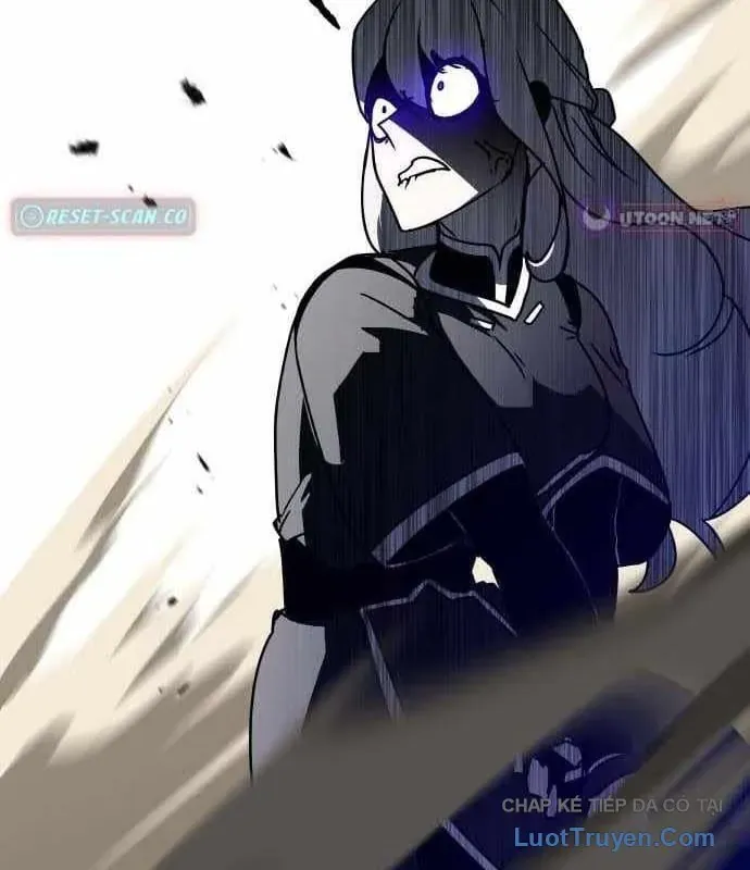 Ma Vương Dẫn Dắt Dũng Giả Chap 14 - Next Chap 13