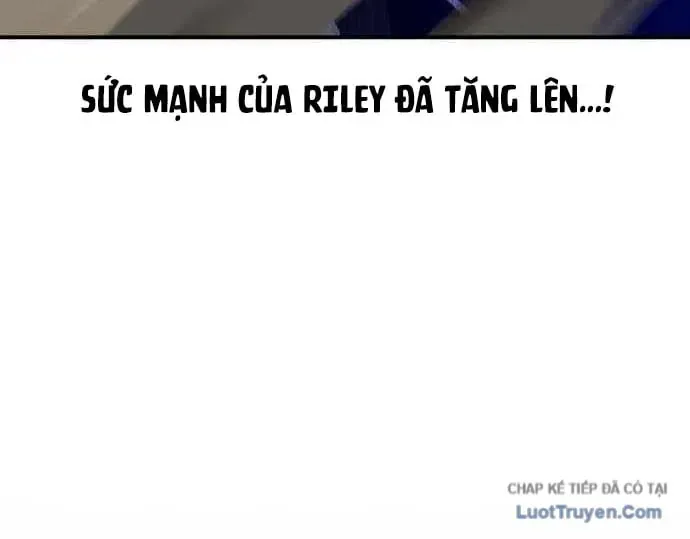 Ma Vương Dẫn Dắt Dũng Giả Chap 14 - Next Chap 13