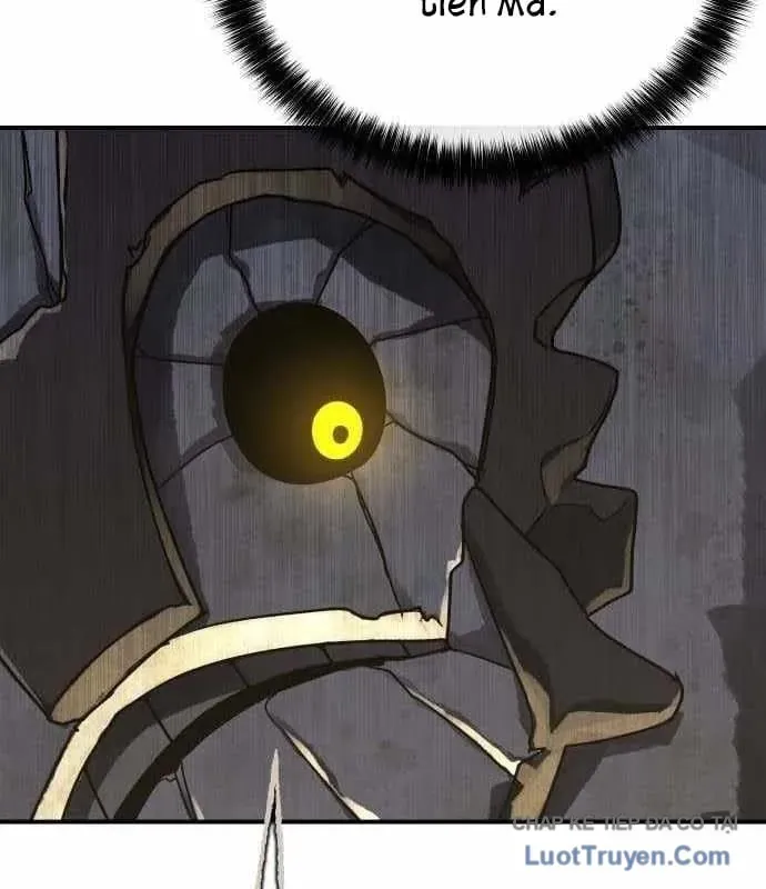 Ma Vương Dẫn Dắt Dũng Giả Chap 14 - Next Chap 13
