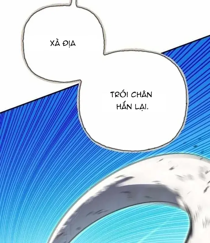 Ma Vương Dẫn Dắt Dũng Giả Chap 14 - Next Chap 13