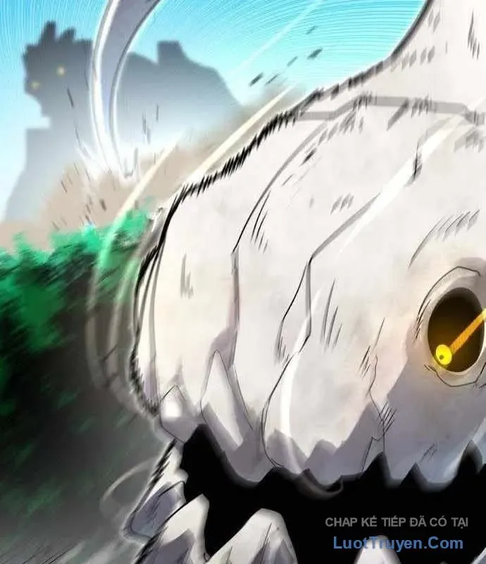 Ma Vương Dẫn Dắt Dũng Giả Chap 14 - Next Chap 13