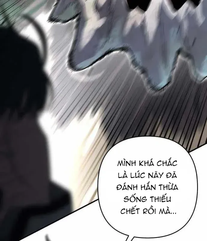 Ma Vương Dẫn Dắt Dũng Giả Chap 14 - Next Chap 13