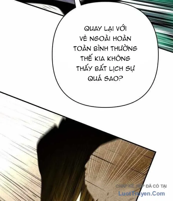 Ma Vương Dẫn Dắt Dũng Giả Chap 14 - Next Chap 13