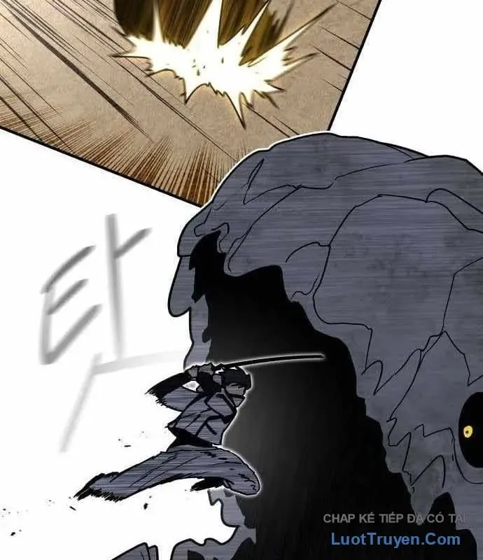 Ma Vương Dẫn Dắt Dũng Giả Chap 14 - Next Chap 13