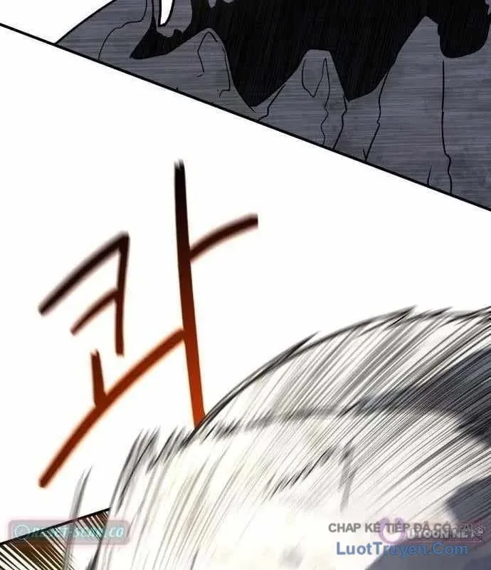 Ma Vương Dẫn Dắt Dũng Giả Chap 14 - Next Chap 13