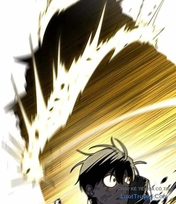 Ma Vương Dẫn Dắt Dũng Giả Chap 14 - Next Chap 13