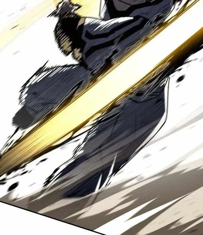 Ma Vương Dẫn Dắt Dũng Giả Chap 14 - Next Chap 13