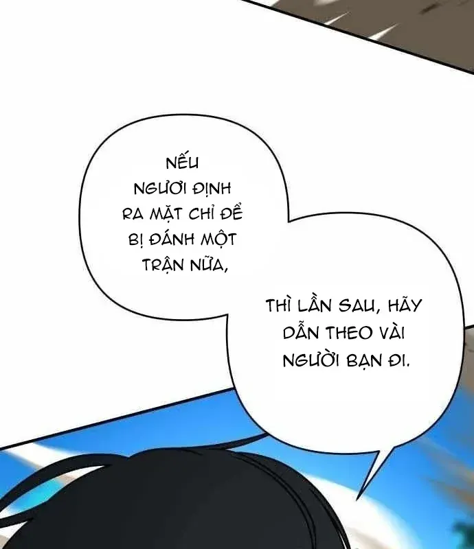 Ma Vương Dẫn Dắt Dũng Giả Chap 14 - Next Chap 13