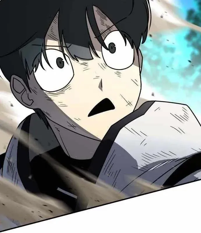 Ma Vương Dẫn Dắt Dũng Giả Chap 14 - Next Chap 13