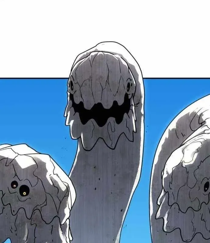 Ma Vương Dẫn Dắt Dũng Giả Chap 14 - Next Chap 13