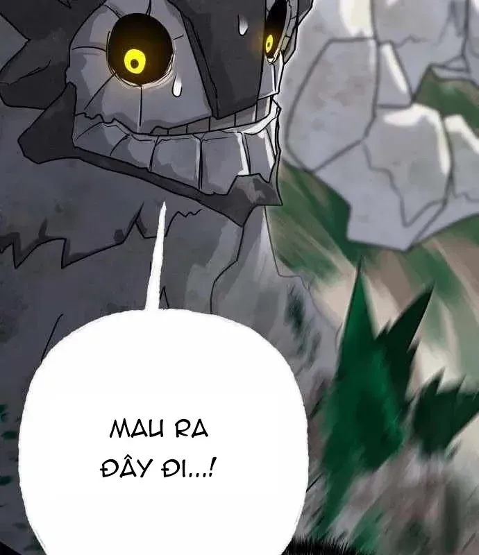 Ma Vương Dẫn Dắt Dũng Giả Chap 14 - Next Chap 13
