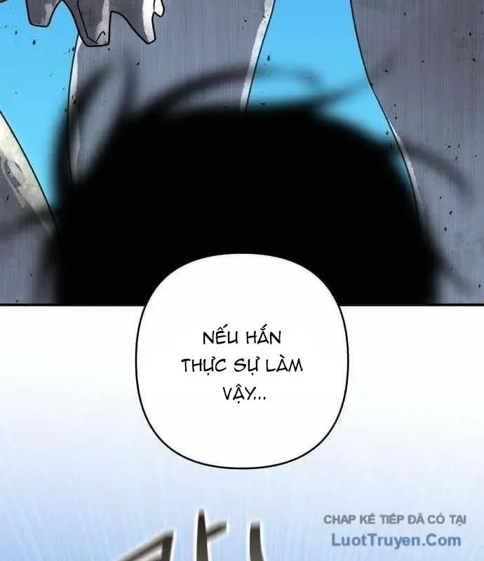 Ma Vương Dẫn Dắt Dũng Giả Chap 14 - Next Chap 13