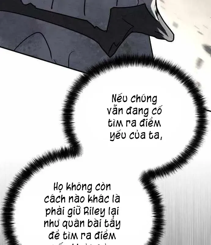 Ma Vương Dẫn Dắt Dũng Giả Chap 14 - Next Chap 13