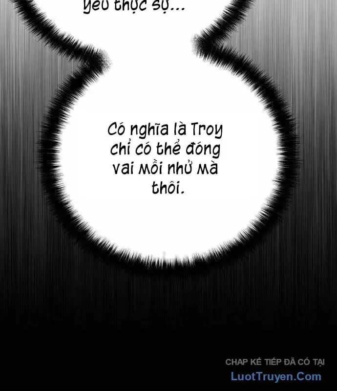 Ma Vương Dẫn Dắt Dũng Giả Chap 14 - Next Chap 13