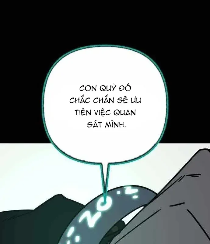 Ma Vương Dẫn Dắt Dũng Giả Chap 14 - Next Chap 13