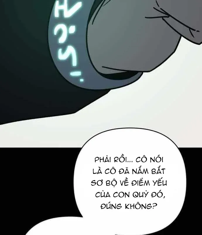 Ma Vương Dẫn Dắt Dũng Giả Chap 14 - Next Chap 13