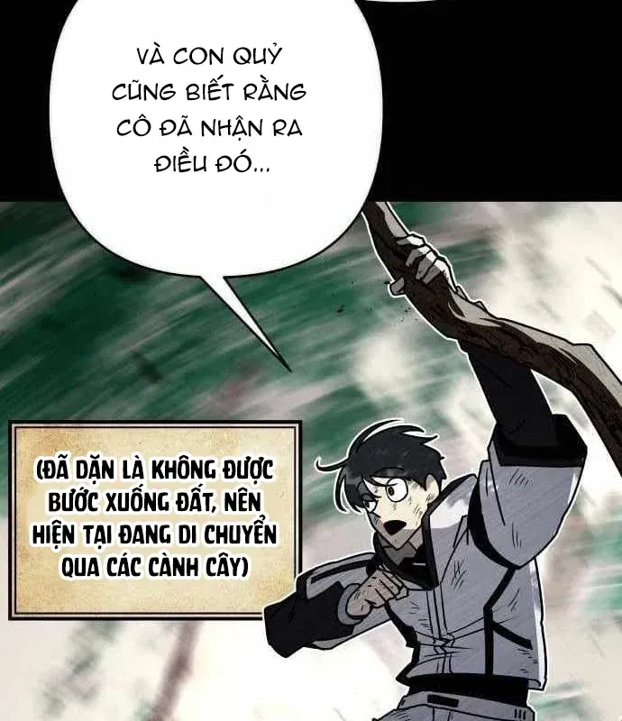 Ma Vương Dẫn Dắt Dũng Giả Chap 14 - Next Chap 13