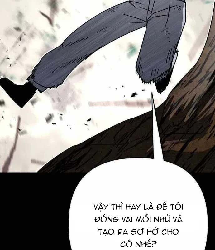 Ma Vương Dẫn Dắt Dũng Giả Chap 14 - Next Chap 13