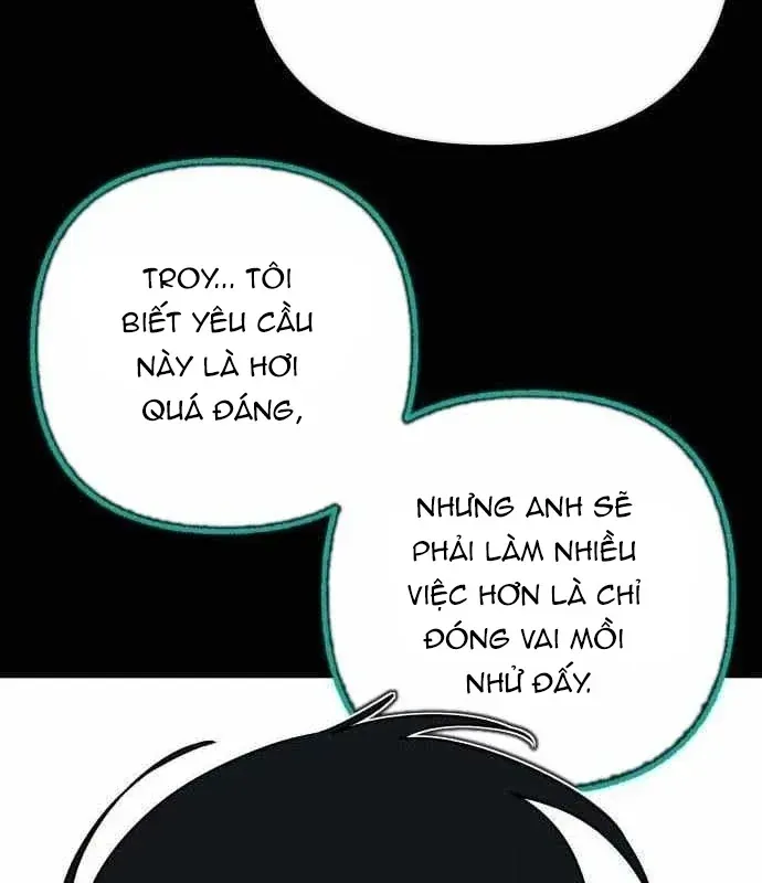 Ma Vương Dẫn Dắt Dũng Giả Chap 14 - Next Chap 13