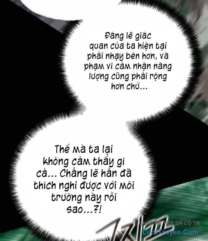Ma Vương Dẫn Dắt Dũng Giả Chap 14 - Next Chap 13