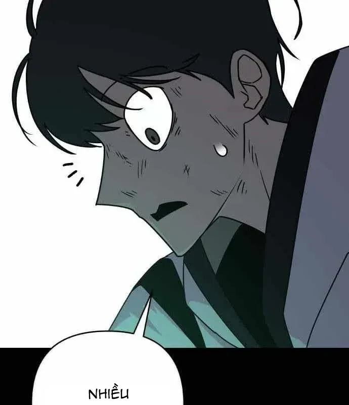 Ma Vương Dẫn Dắt Dũng Giả Chap 14 - Next Chap 13