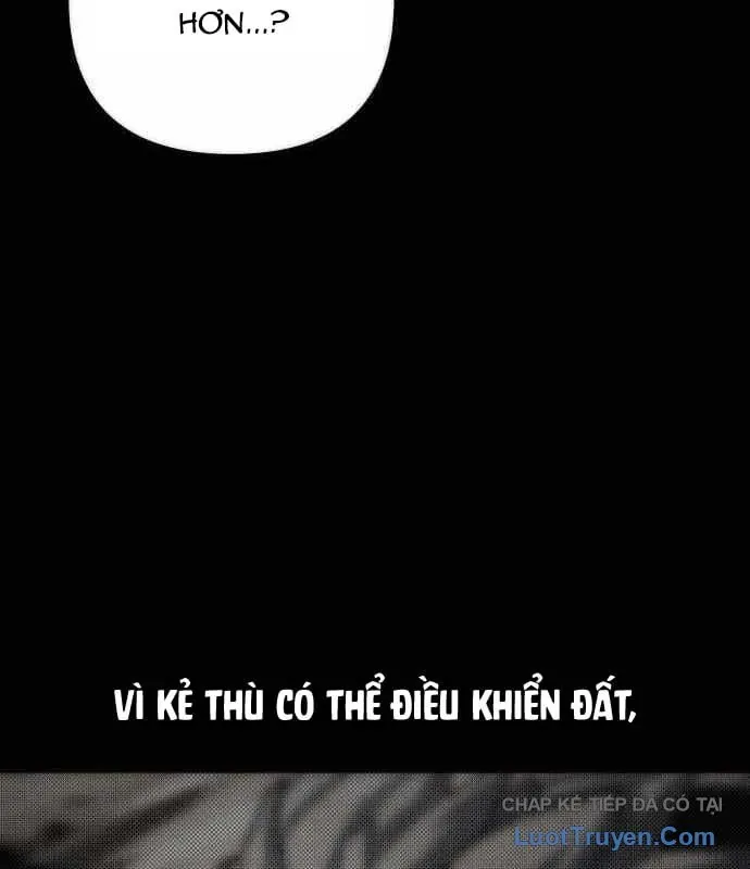 Ma Vương Dẫn Dắt Dũng Giả Chap 14 - Next Chap 13