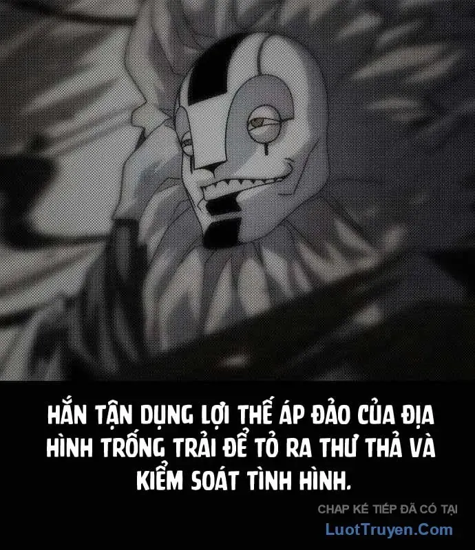 Ma Vương Dẫn Dắt Dũng Giả Chap 14 - Next Chap 13