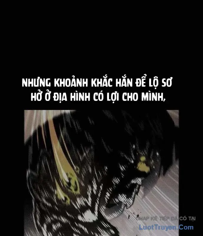 Ma Vương Dẫn Dắt Dũng Giả Chap 14 - Next Chap 13