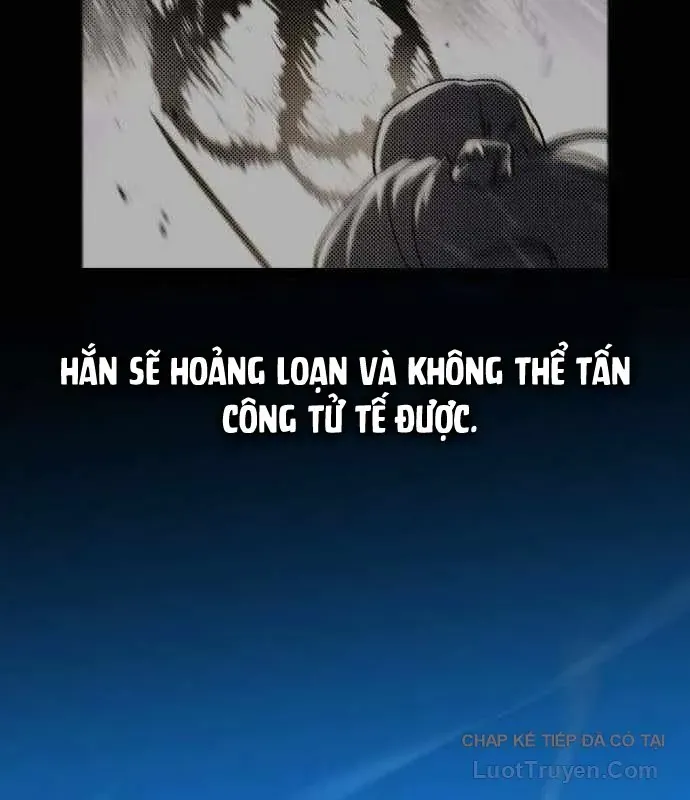 Ma Vương Dẫn Dắt Dũng Giả Chap 14 - Next Chap 13