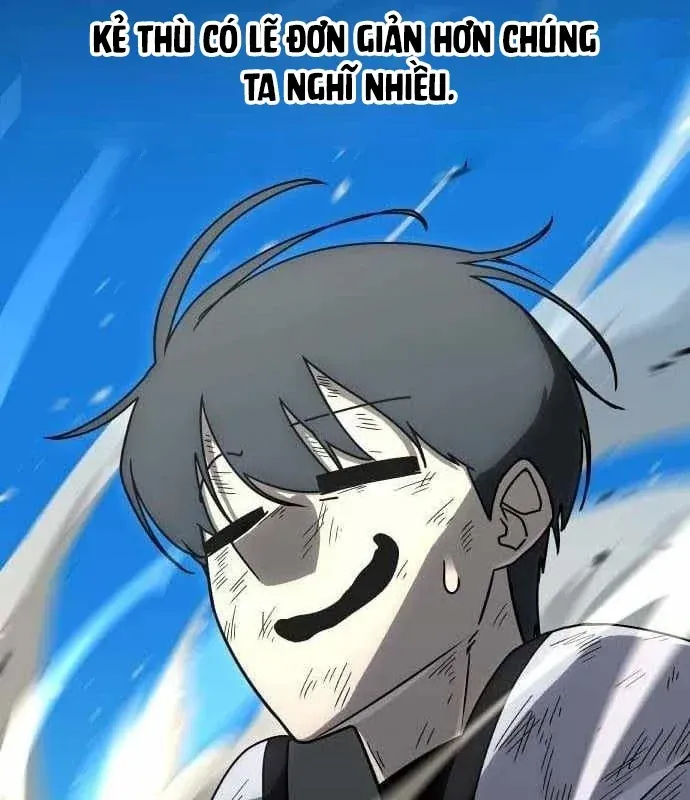 Ma Vương Dẫn Dắt Dũng Giả Chap 14 - Next Chap 13