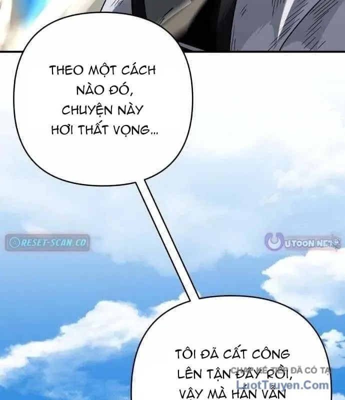 Ma Vương Dẫn Dắt Dũng Giả Chap 14 - Next Chap 13